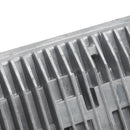 Modulo di controllo ballast fari A2229000515 per Mercedes Benz W205-12