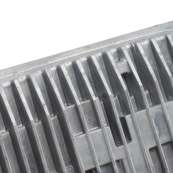 Modulo di controllo ballast fari A2229000515 per Mercedes Benz W205