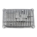 Modulo di controllo ballast fari A2229000515 per Mercedes Benz W205-16