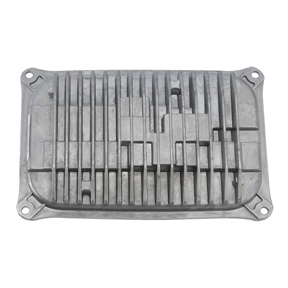 Modulo di controllo ballast fari A2229000515 per Mercedes Benz W205