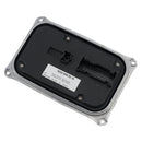 Modulo di controllo ballast fari A2229000515 per Mercedes Benz W205-10