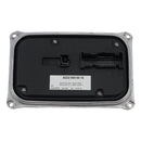 Modulo di controllo ballast fari A2229000515 per Mercedes Benz W205-8