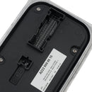 Modulo di controllo ballast fari A2229000515 per Mercedes Benz W205-11