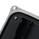 Scheinwerfer-Vorschaltgerät-Steuergerät Modul A2139002616 für Mercedes Benz W205-10