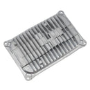 Scheinwerfer-Vorschaltgerät-Steuergerät Modul A2139002616 für Mercedes Benz W205-15
