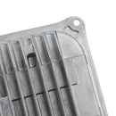 Scheinwerfer-Vorschaltgerät-Steuergerät Modul A2139002616 für Mercedes Benz W205-11