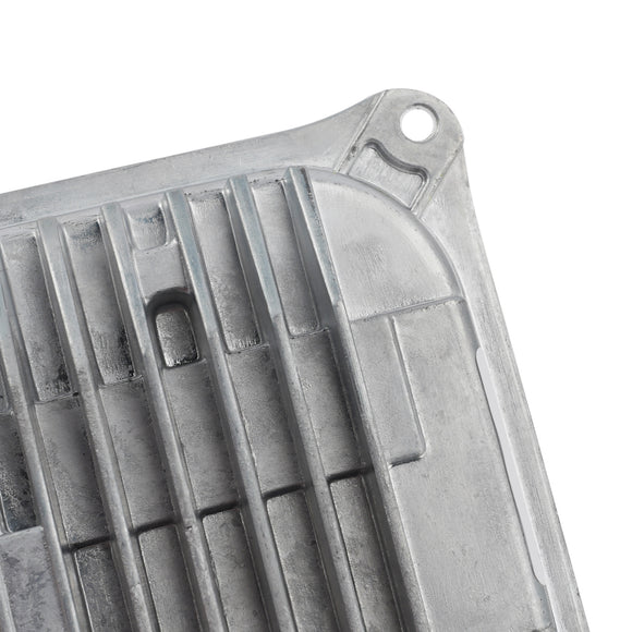 Scheinwerfer-Vorschaltgerät-Steuergerät Modul A2139002616 für Mercedes Benz W205