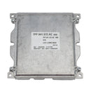 Scheinwerfer-Vorschaltgerät-Steuergerät-Modul 7PP941572AC für Audi für VW-16
