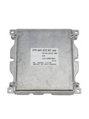 Scheinwerfer-Vorschaltgerät-Steuergerät-Modul 7PP941572AC für Audi für VW-14
