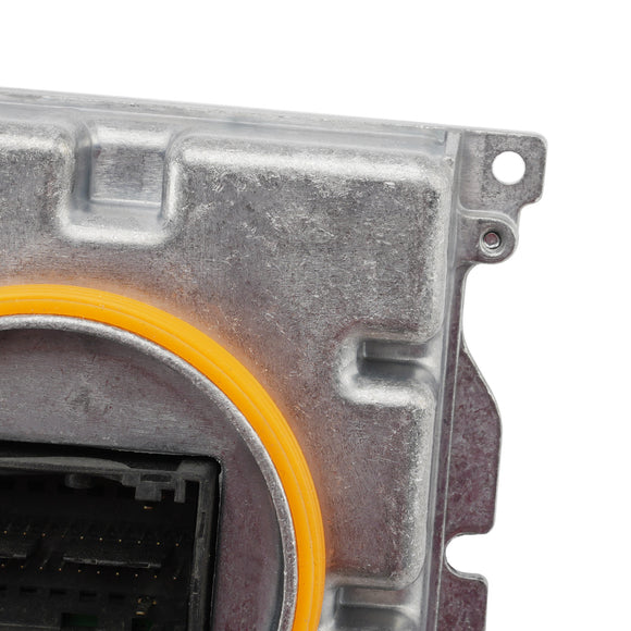 Scheinwerfer-Vorschaltgerät-Steuergerät-Modul 7PP941572AC für Audi für VW