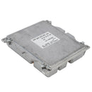 Scheinwerfer-Vorschaltgerät-Steuergerät-Modul 7PP941572AC für Audi für VW-15