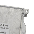 Scheinwerfer-Vorschaltgerät-Steuergerät-Modul 7PP941572AC für Audi für VW-12