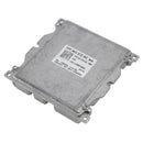 Scheinwerfer-Vorschaltgerät-Steuergerät-Modul 7PP941572AC für Audi für VW-17