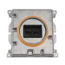 Scheinwerfer-Vorschaltgerät-Steuergerät-Modul 7PP941572AC für Audi für VW-7