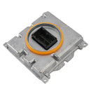 Scheinwerfer-Vorschaltgerät-Steuergerät-Modul 7PP941572AC für Audi für VW-9