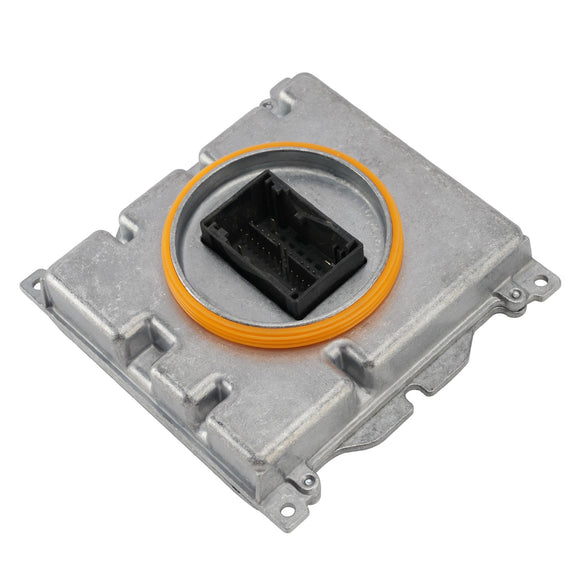 Scheinwerfer-Vorschaltgerät-Steuergerät-Modul 7PP941572AC für Audi für VW