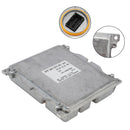 Scheinwerfer-Vorschaltgerät-Steuergerät-Modul 7PP941572AC für Audi für VW-6