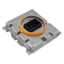 Scheinwerfer-Vorschaltgerät-Steuergerät-Modul 7PP941572AC für Audi für VW-8