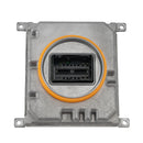Scheinwerfer-Vorschaltgerät-Steuergerät-Modul 7PP941572AF für Audi Q3 A3-7