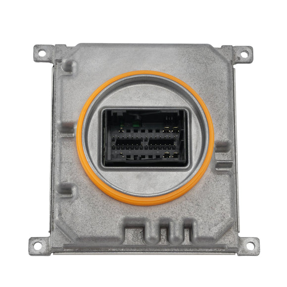 Scheinwerfer-Vorschaltgerät-Steuergerät-Modul 7PP941572AF für Audi Q3 A3