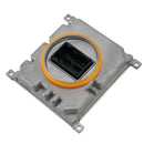 Scheinwerfer-Vorschaltgerät-Steuergerät-Modul 7PP941572AF für Audi Q3 A3-9