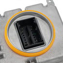 Scheinwerfer-Vorschaltgerät-Steuergerät-Modul 7PP941572AF für Audi Q3 A3-10