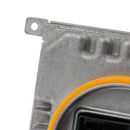 Scheinwerfer-Vorschaltgerät-Steuergerät-Modul 7PP941572AF für Audi Q3 A3-11