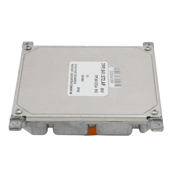 Scheinwerfer-Vorschaltgerät-Steuergerät-Modul 7PP941572AF für Audi Q3 A3