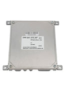 Scheinwerfer-Vorschaltgerät-Steuergerät-Modul 7PP941572AF für Audi Q3 A3-14
