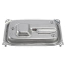 Modulo unità di controllo zavorra fari A2139002634 per Mercedes GLC 2020-2022-7
