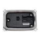 Modulo unità di controllo zavorra fari A2139002634 per Mercedes GLC 2020-2022-8