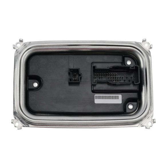 Modulo unità di controllo zavorra fari A2139002634 per Mercedes GLC 2020-2022