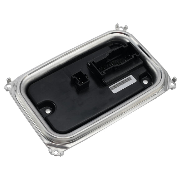 Modulo unità di controllo zavorra fari A2139002634 per Mercedes GLC 2020-2022