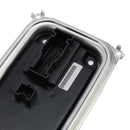 Modulo unità di controllo zavorra fari A2139002634 per Mercedes GLC 2020-2022-11
