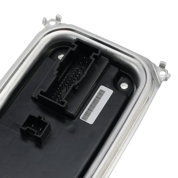 Modulo unità di controllo zavorra fari A2139002634 per Mercedes GLC 2020-2022
