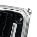 Modulo unità di controllo zavorra fari A2139002634 per Mercedes GLC 2020-2022-12