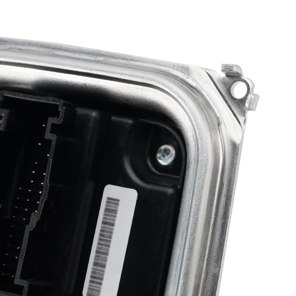 Modulo unità di controllo zavorra fari A2139002634 per Mercedes GLC 2020-2022