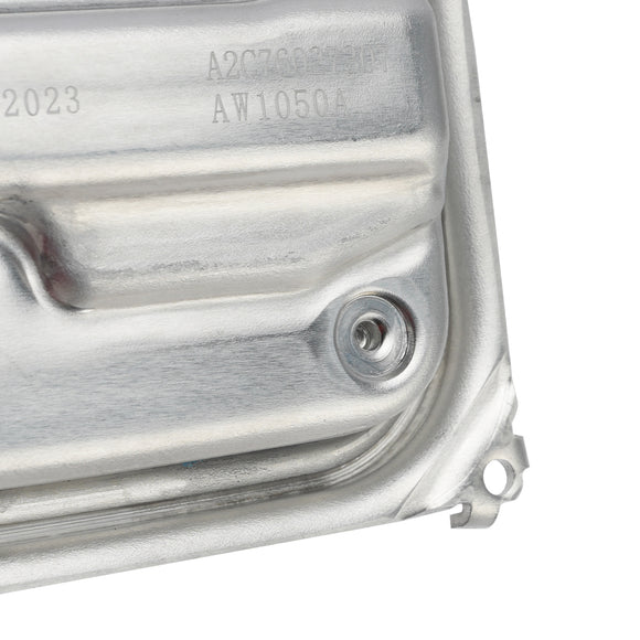 Modulo unità di controllo zavorra fari A2139002634 per Mercedes GLC 2020-2022