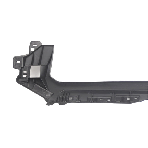 Frontstoßstangengitter, Wabengitter, Nebelscheinwerferabdeckung, passend für Audi Q5 2021–2025