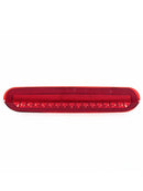 High Mounted Stop Lamp 3RD Brake Rear Light For KIA Sportage 2005-2009-14