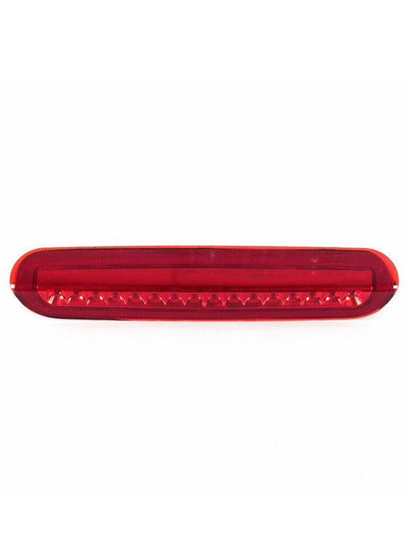 High Mounted Stop Lamp 3RD Brake Rear Light For KIA Sportage 2005-2009