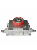 Zavorra faro A1669002800 per Mercedes Benz GL350 ML350 SL65 AMG-13