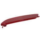 Una coppia rimasta&RCatarifrangente posteriore per paraurti per Kia Sorento 2007-2009-8