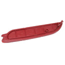 Una coppia rimasta&RCatarifrangente posteriore per paraurti per Kia Sorento 2007-2009-11