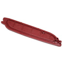 Una coppia rimasta&RCatarifrangente posteriore per paraurti per Kia Sorento 2007-2009-10