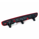 High Mounted Stop Lamp 3RD Brake Rear Light For KIA Sportage 2005-2009-7