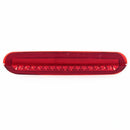 High Mounted Stop Lamp 3RD Brake Rear Light For KIA Sportage 2005-2009-15
