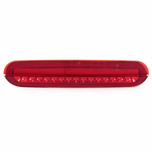 High Mounted Stop Lamp 3RD Brake Rear Light For KIA Sportage 2005-2009