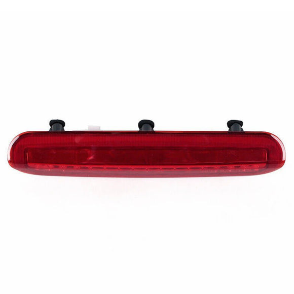 High Mounted Stop Lamp 3RD Brake Rear Light For KIA Sportage 2005-2009