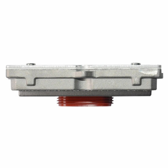 Scheinwerfer-Vorschaltgerät 6907488 5DV00829000 für Mercedes W211  W163  W164 D2S